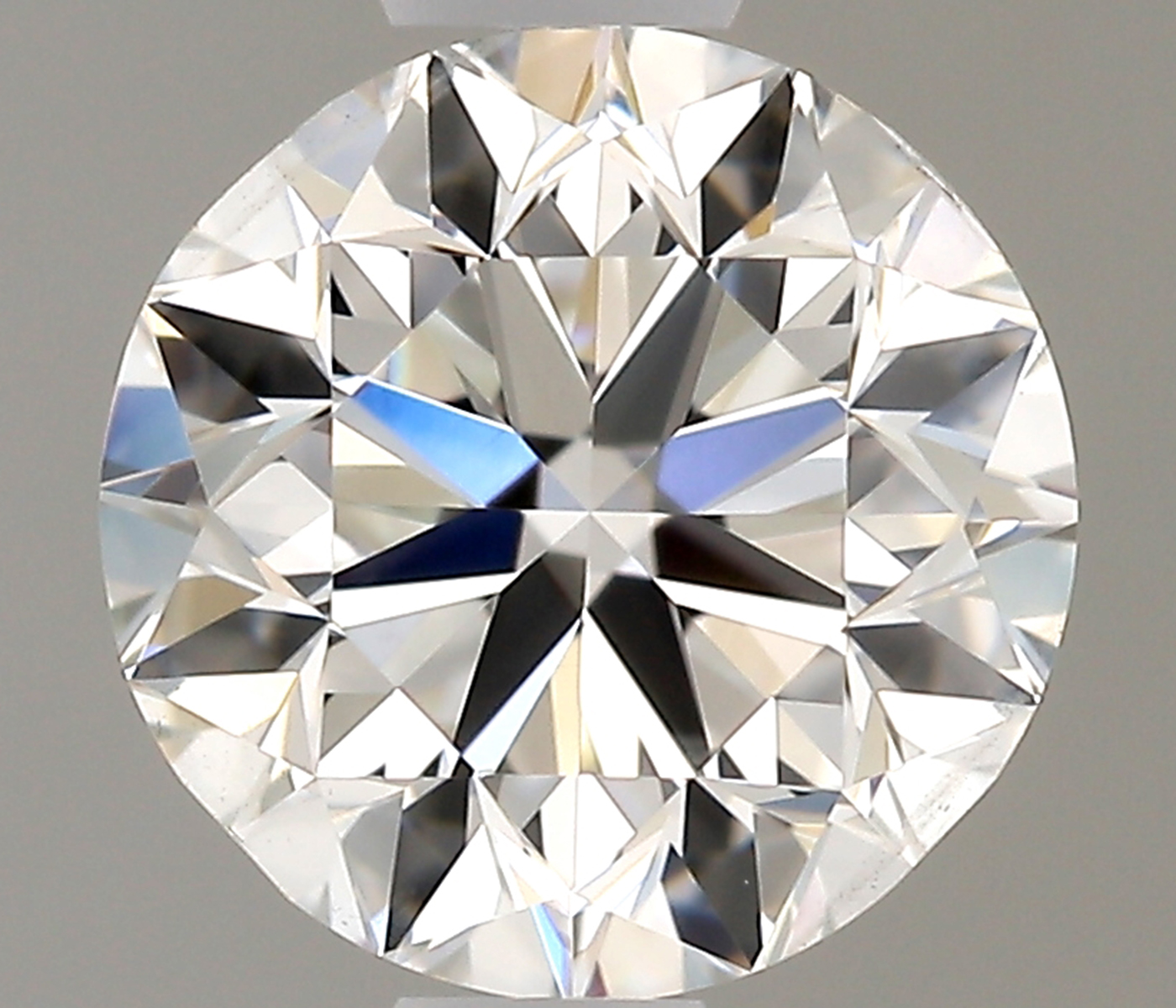 GIA-7473019584 GIA-7473019584