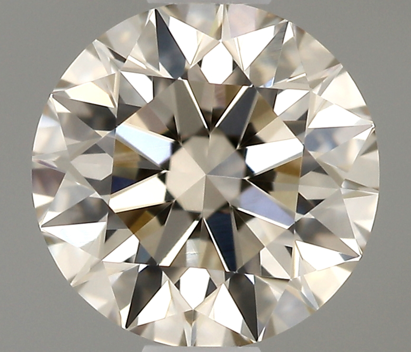 GIA-1479059862 GIA-1479059862