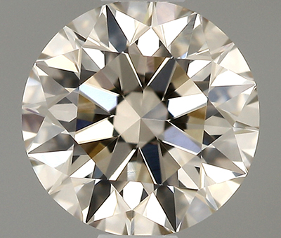 GIA-1479059862
