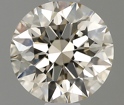 GIA-2477074975