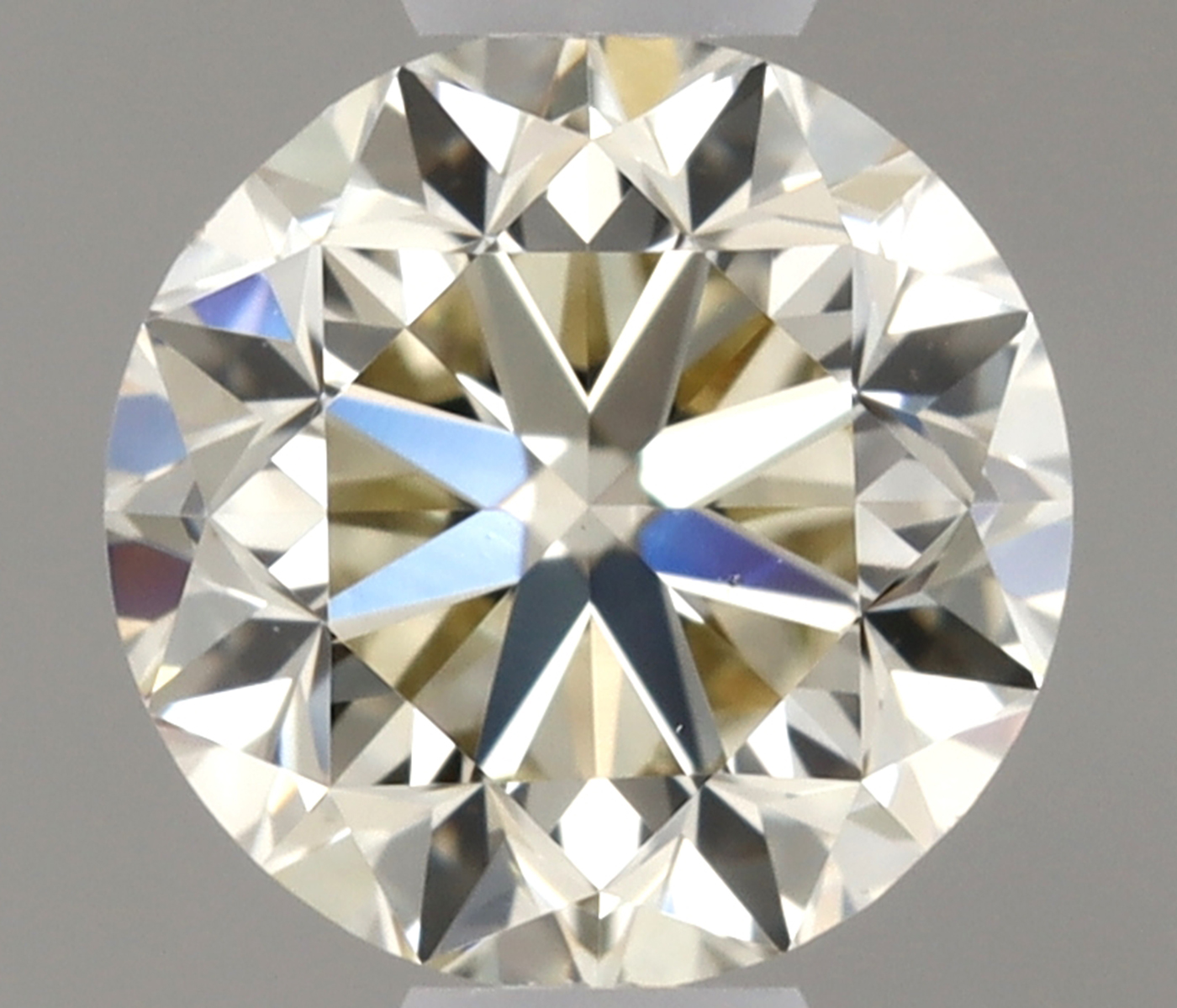 GIA-2476085650 GIA-2476085650