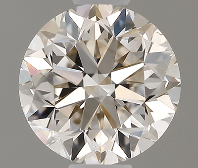 GIA-1478048171