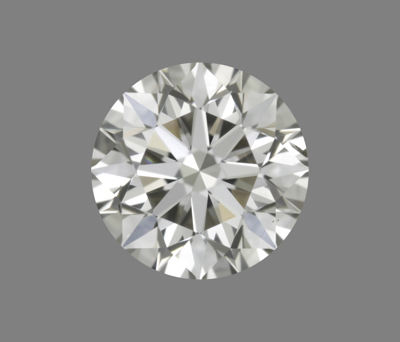 GIA-6472116985 GIA-6472116985