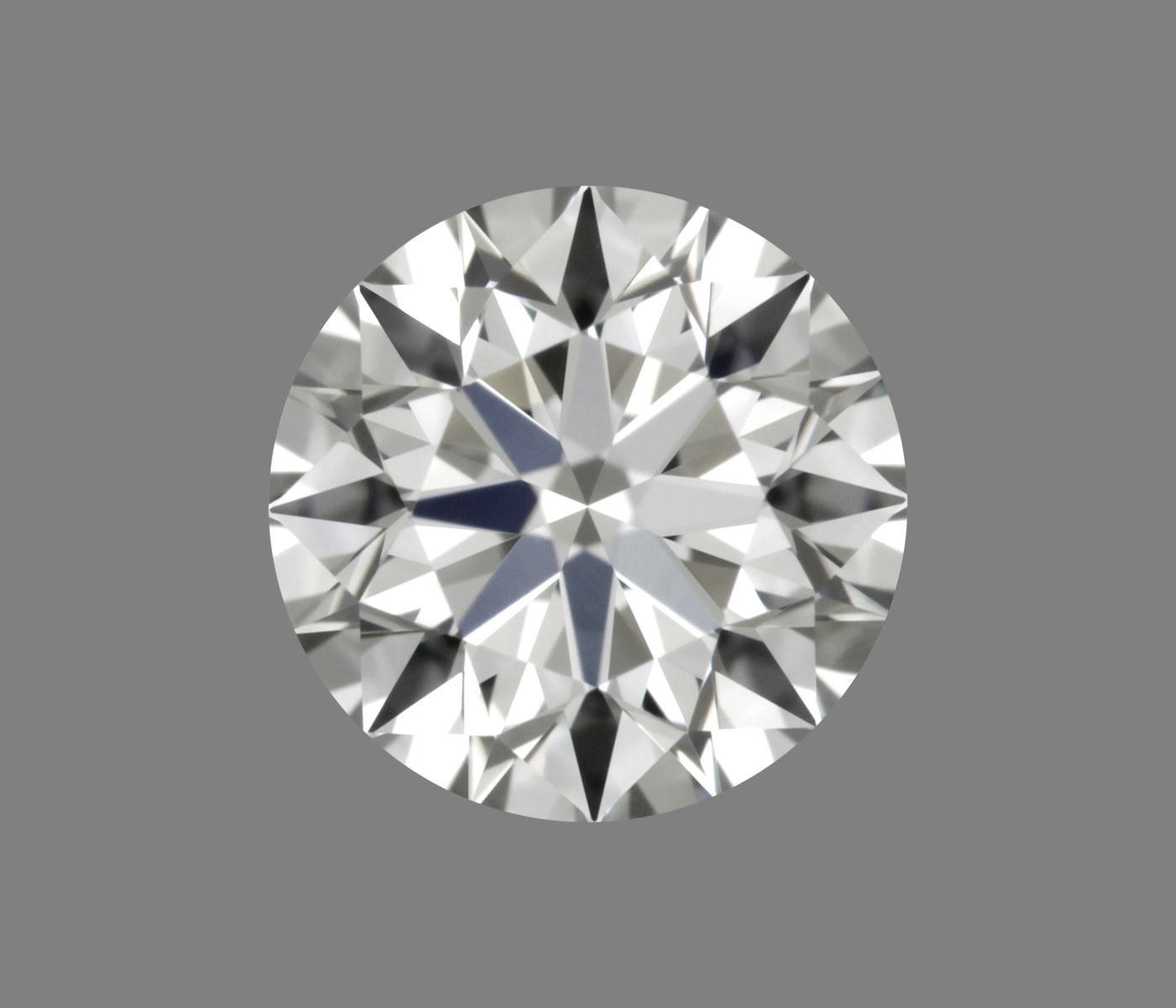 IGI-589319249 IGI-589319249