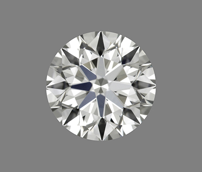 IGI-589319249
