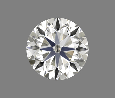 GIA-7478060143