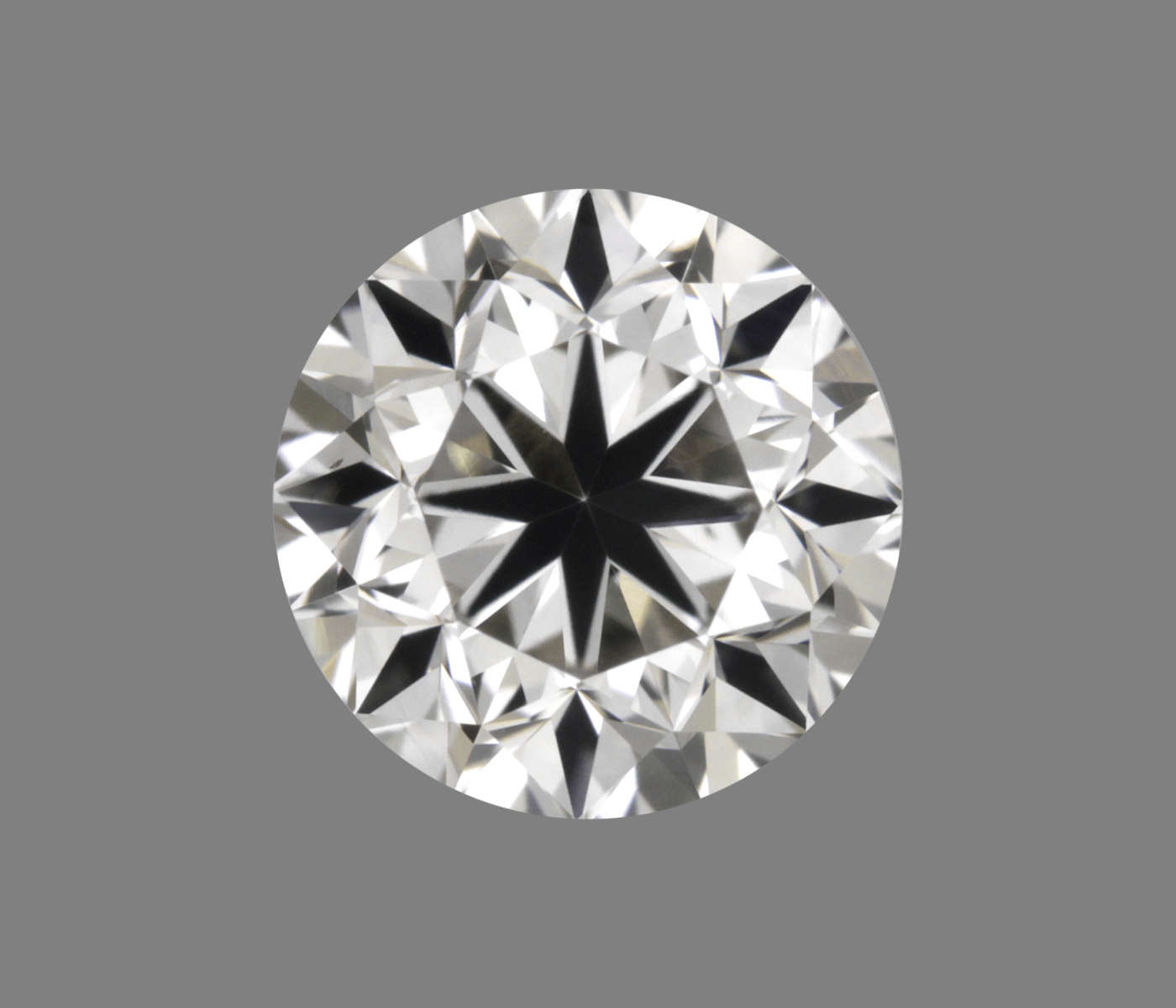 GIA-6472085632 GIA-6472085632