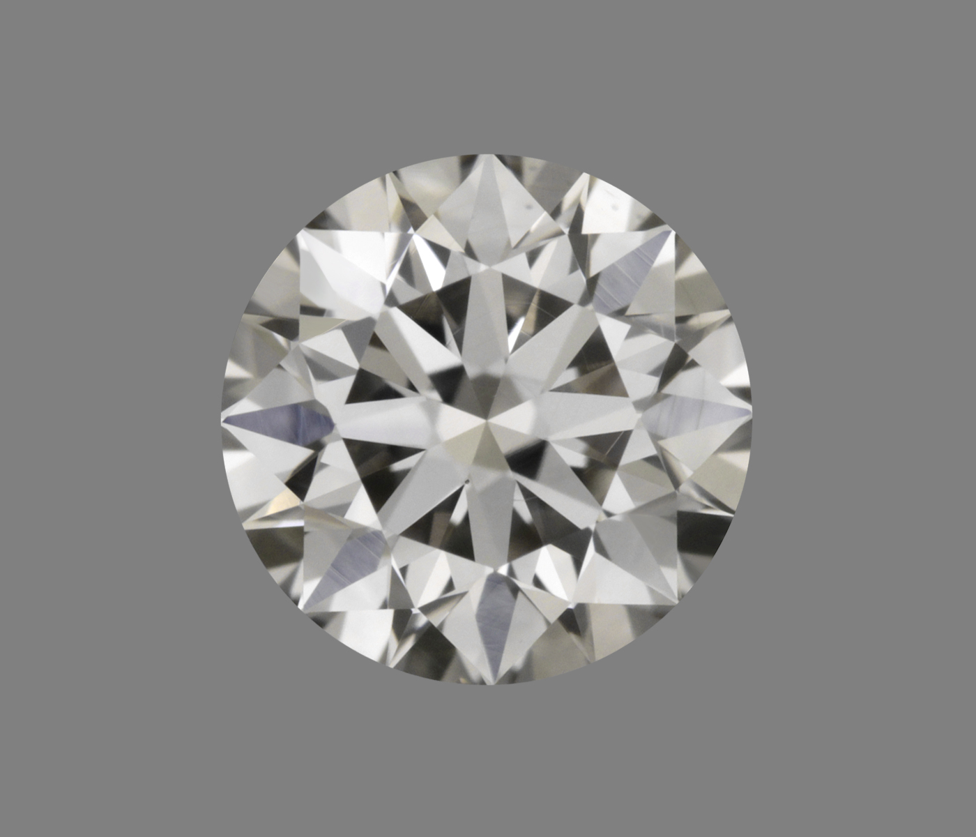 GIA-6475031688 GIA-6475031688