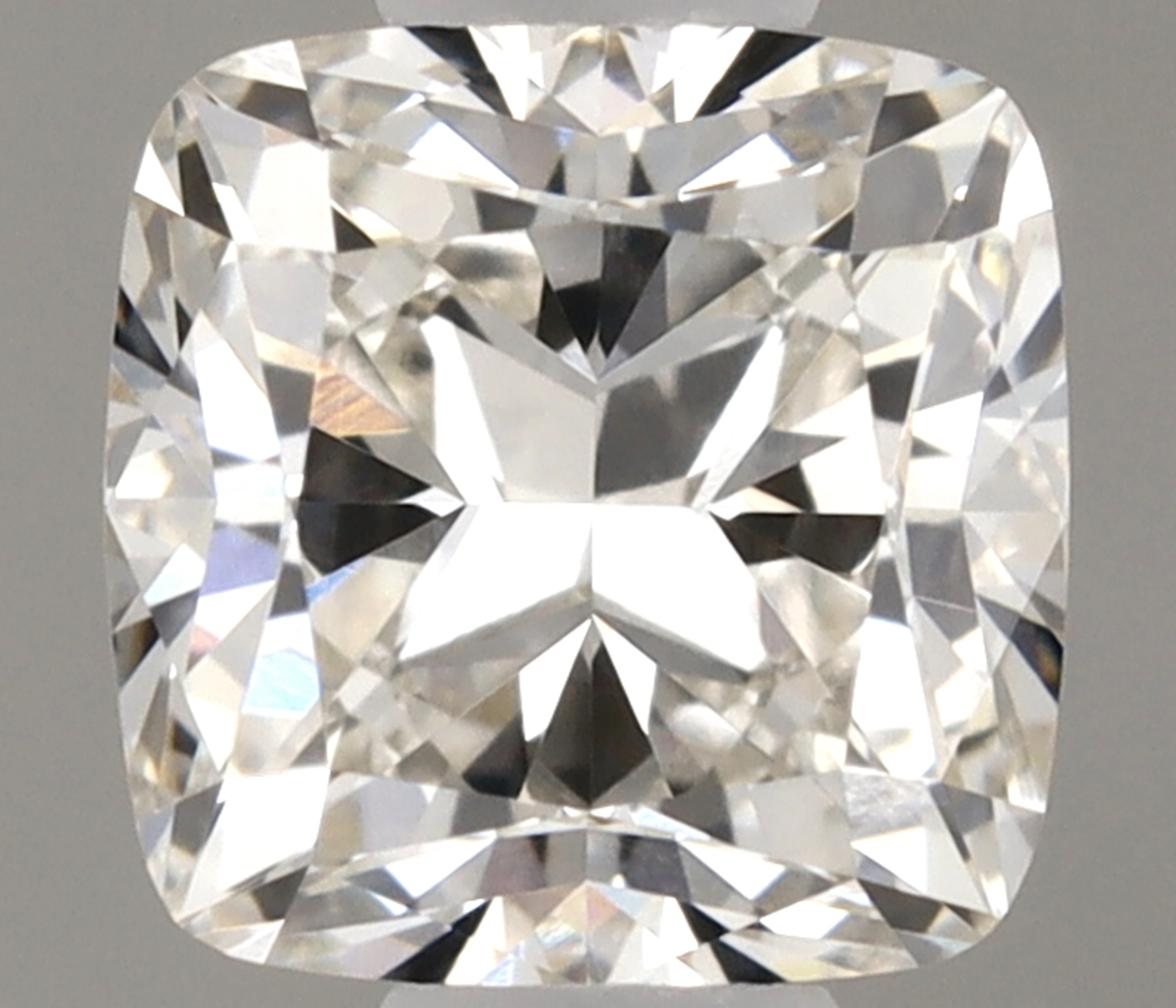 GIA-7476200957 GIA-7476200957