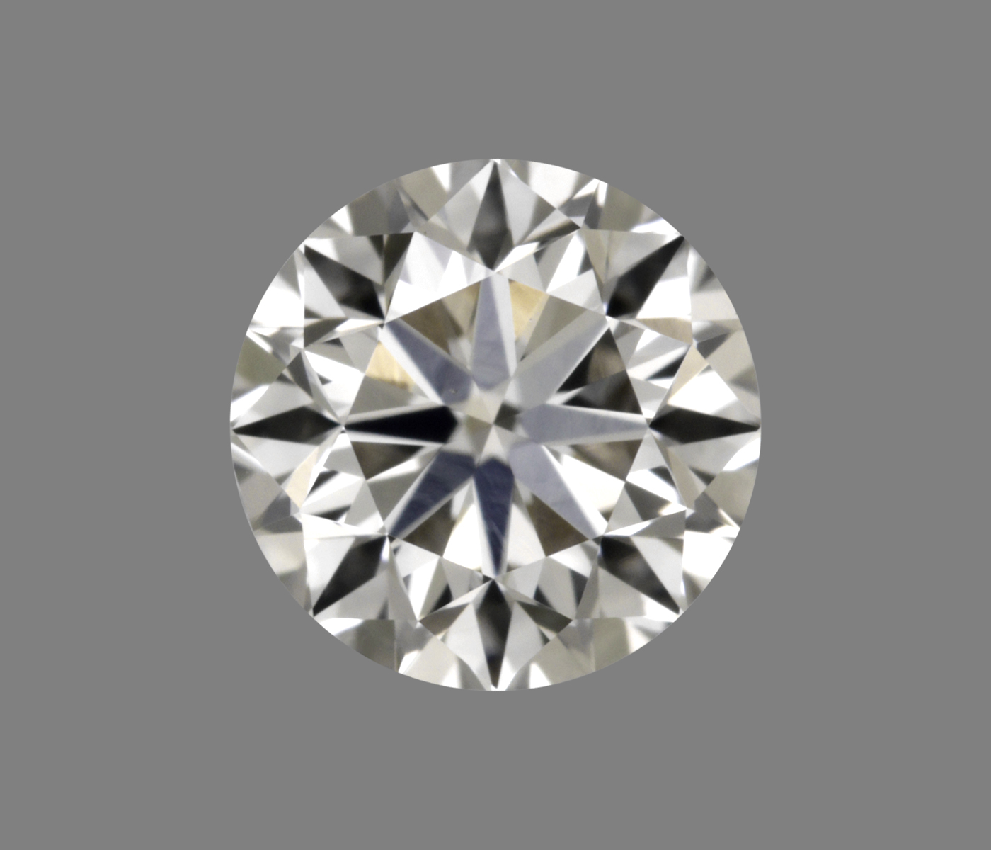 GIA-6475060554 GIA-6475060554