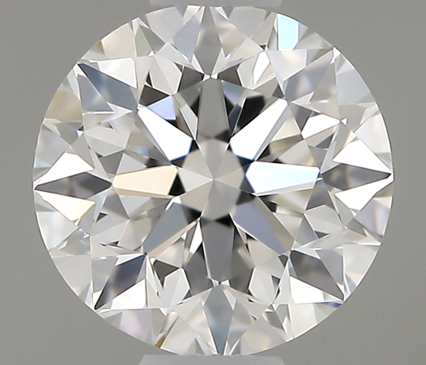 GIA-6471031669 GIA-6471031669