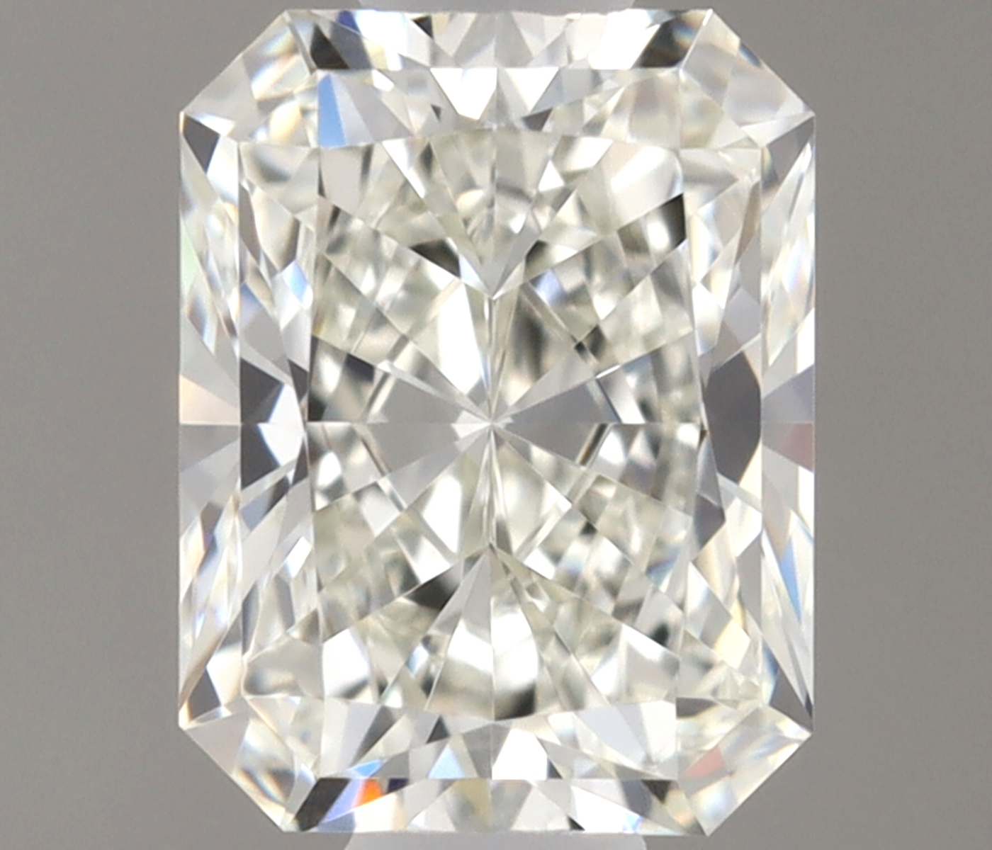 GIA-6471132733 GIA-6471132733