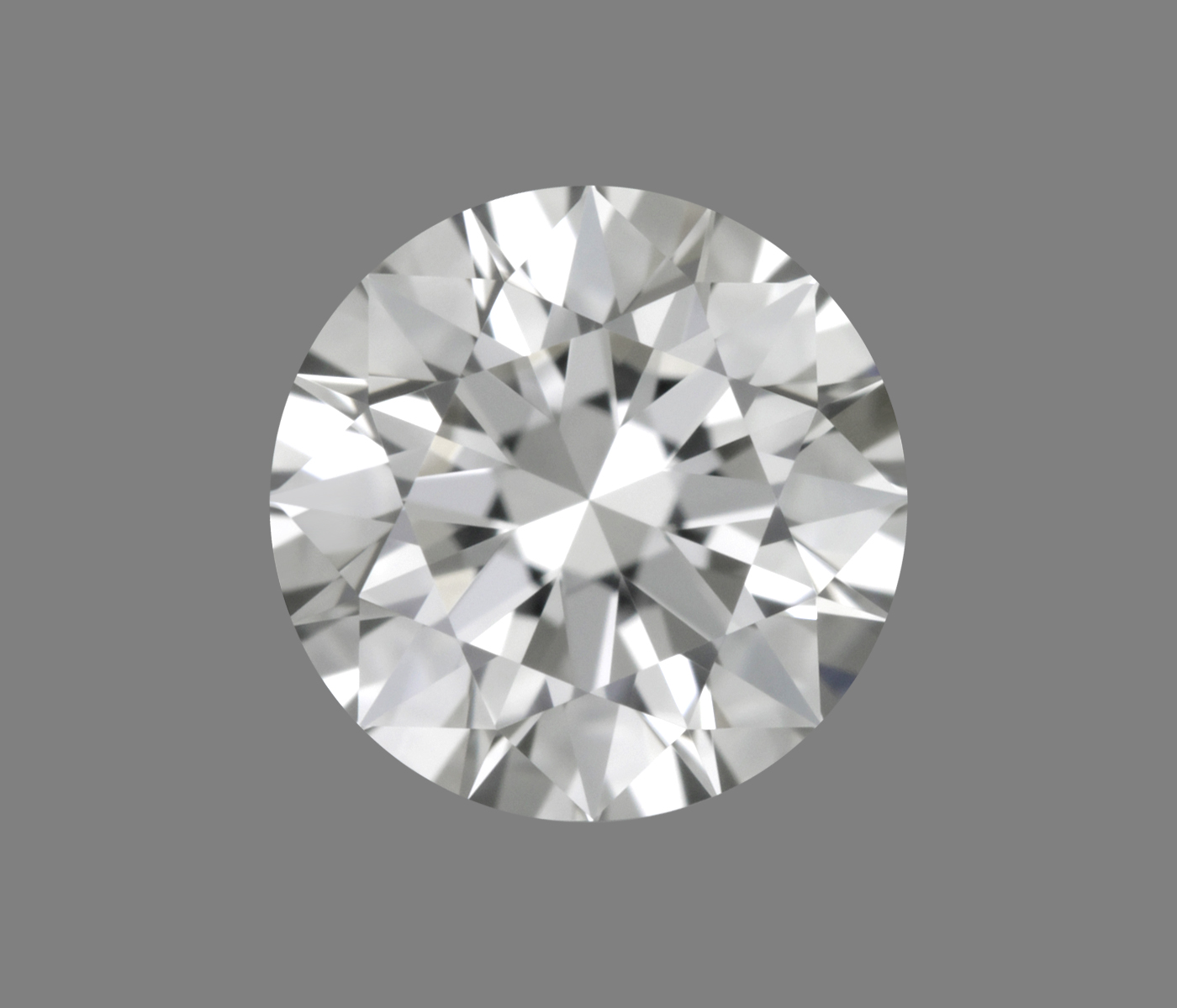 GIA-1479132019 GIA-1479132019