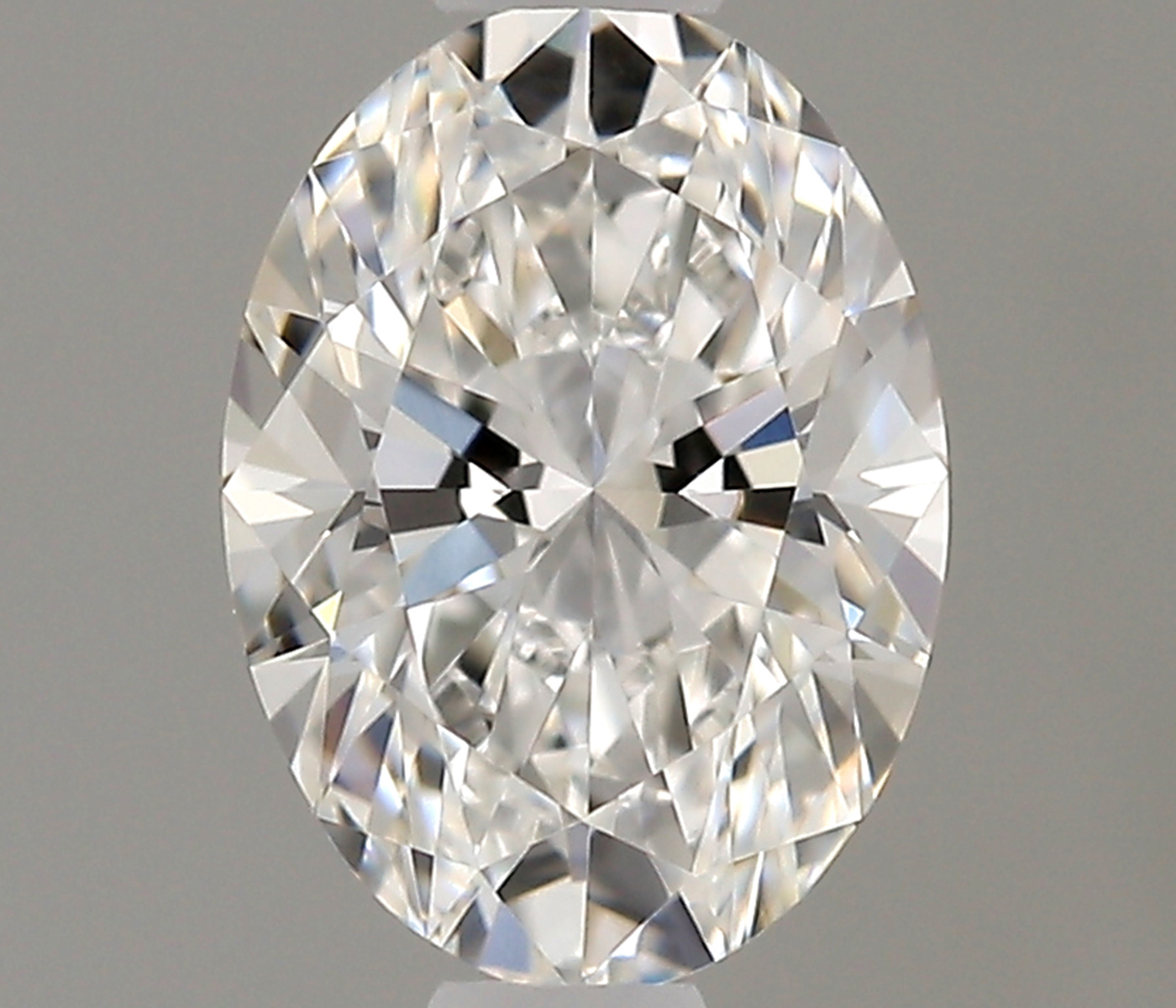 GIA-6472249289 GIA-6472249289