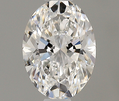 GIA-6472249289