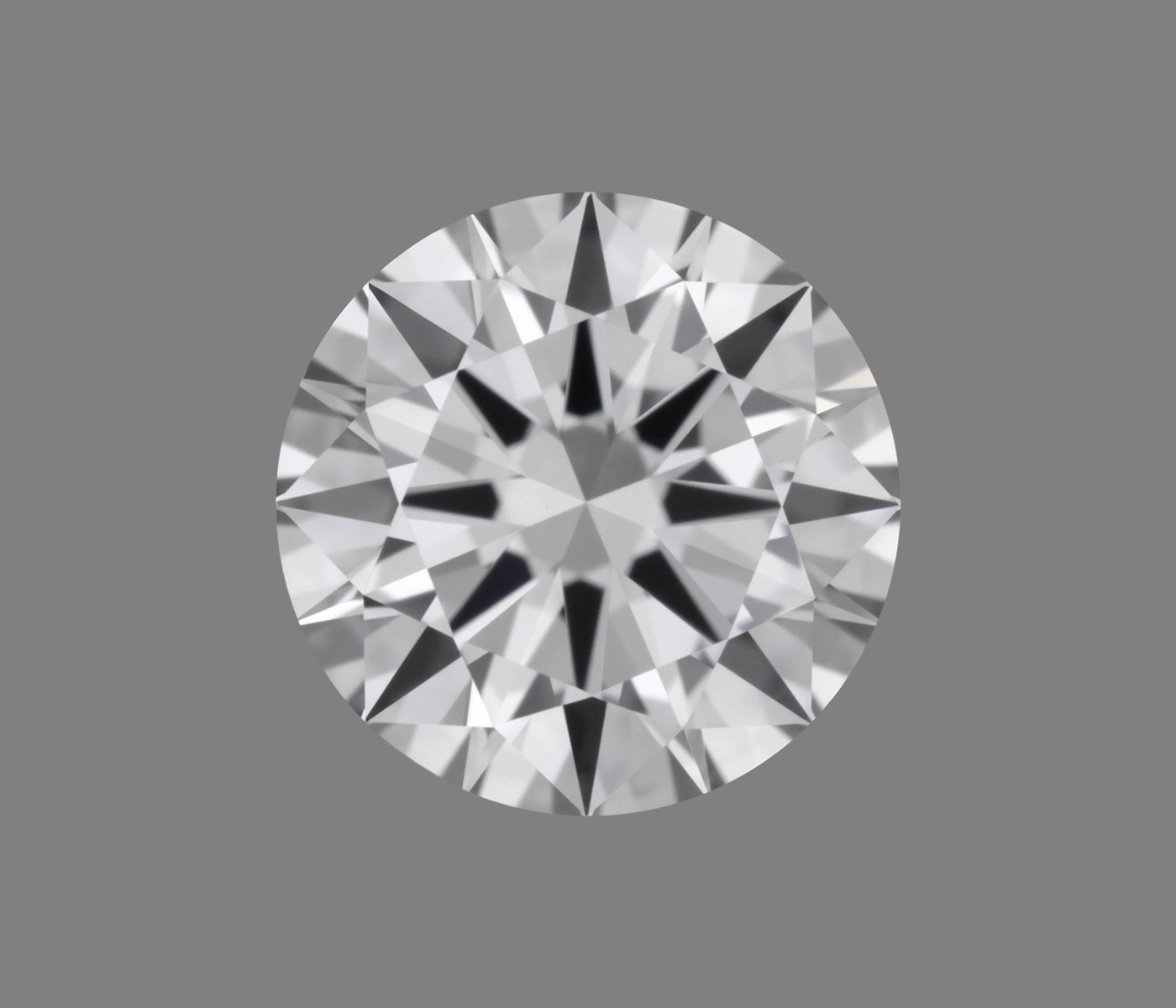 GIA-1478042499 GIA-1478042499