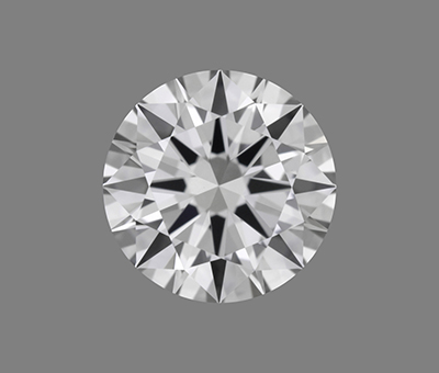 GIA-1478042499
