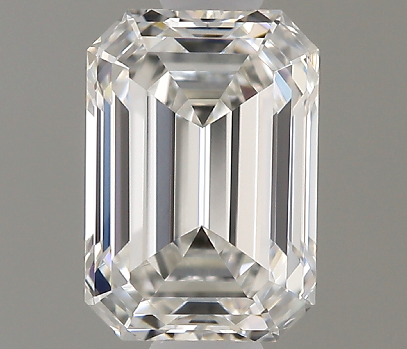 GIA-1478086156 GIA-1478086156