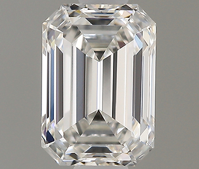 GIA-1478086156