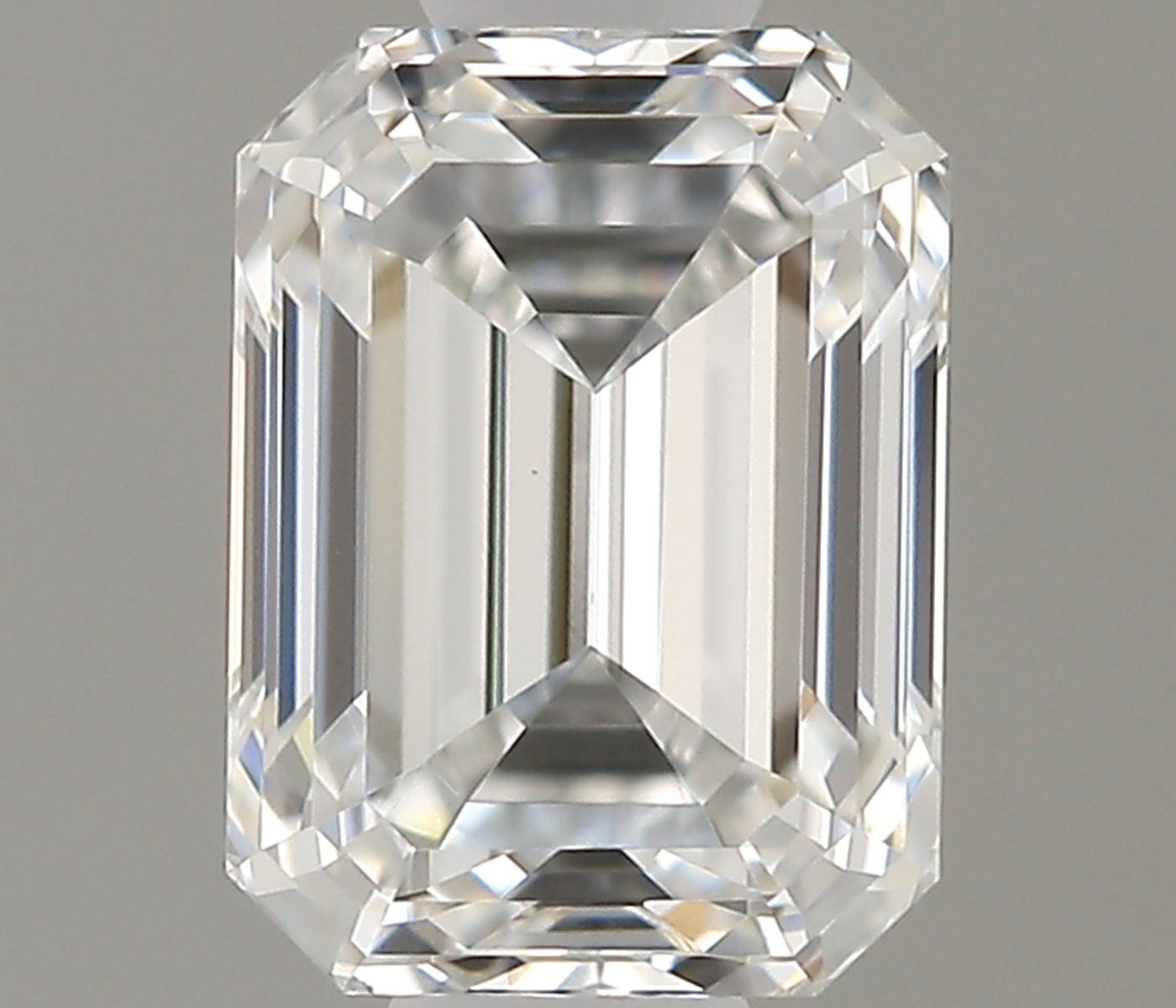 GIA-2474048756 GIA-2474048756