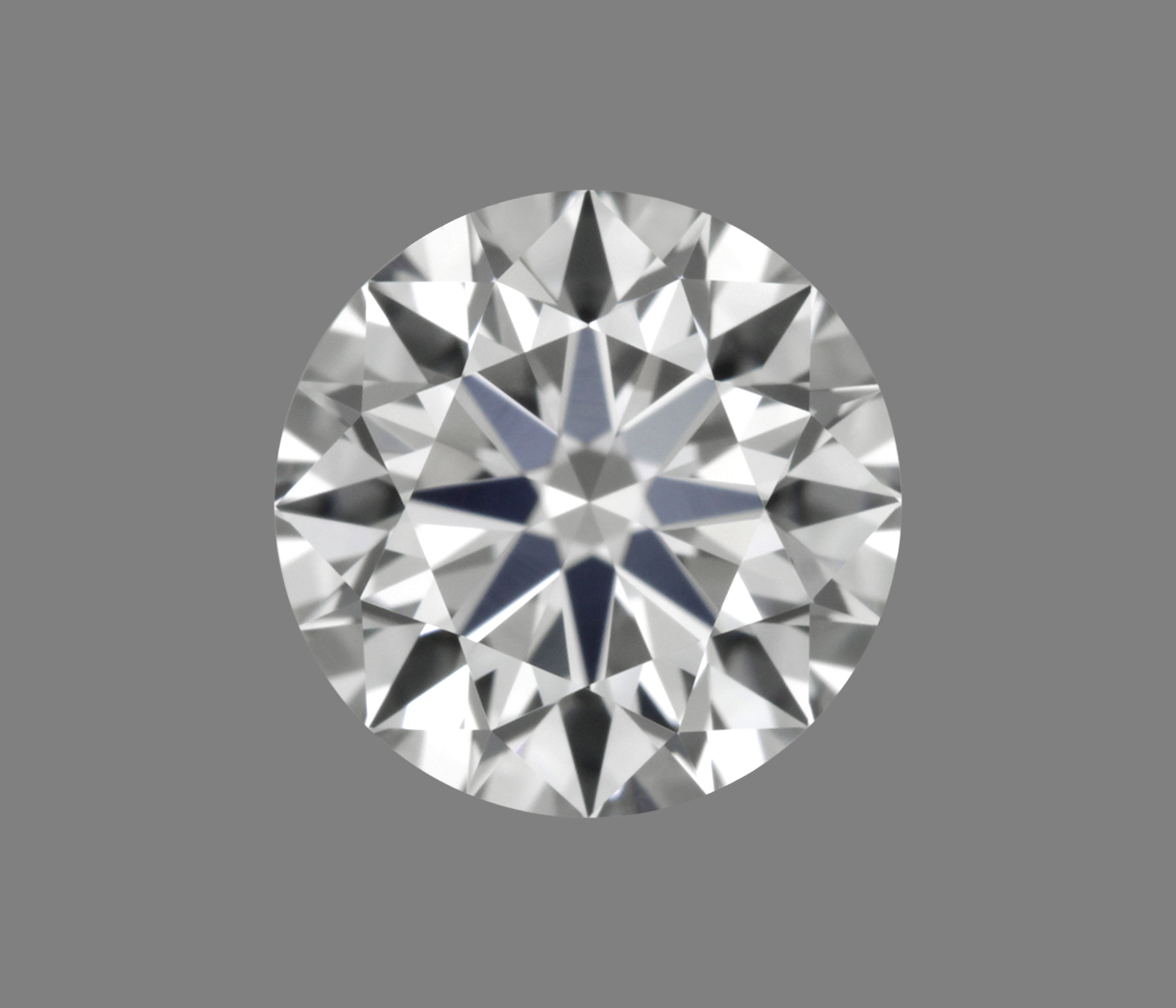 GIA-1479098003 GIA-1479098003