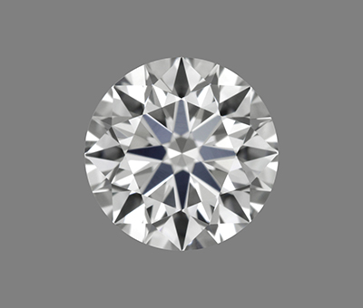 GIA-1479098003