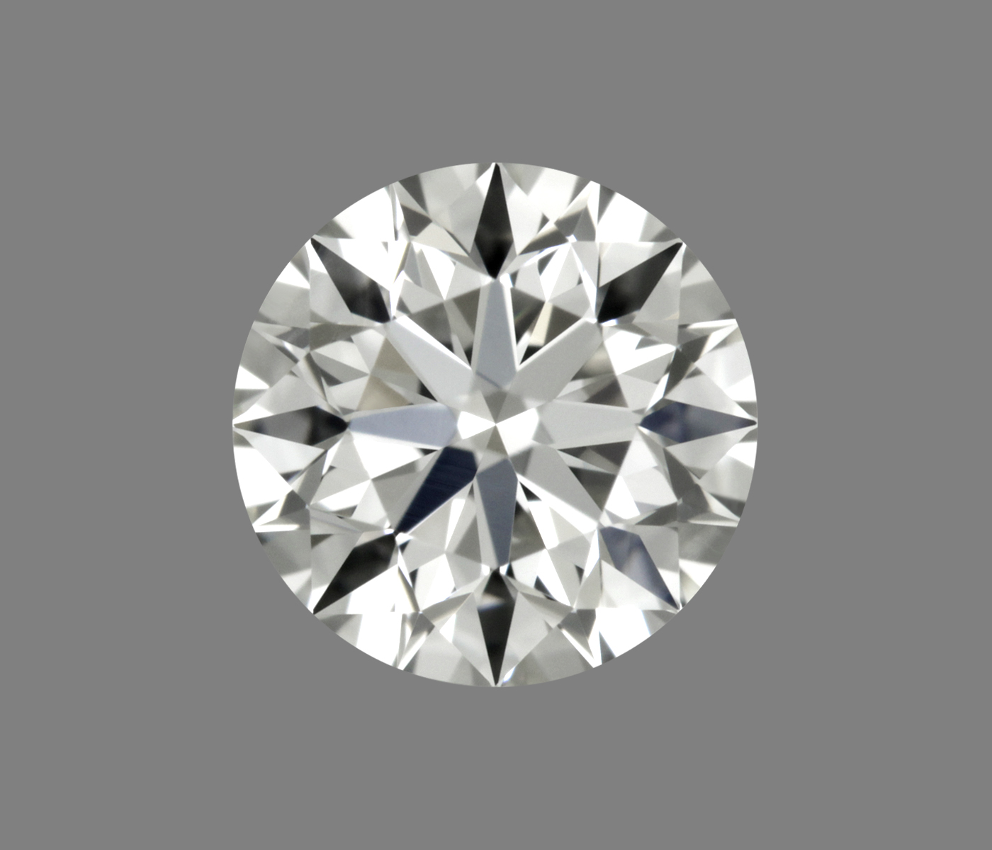 IGI-589319320