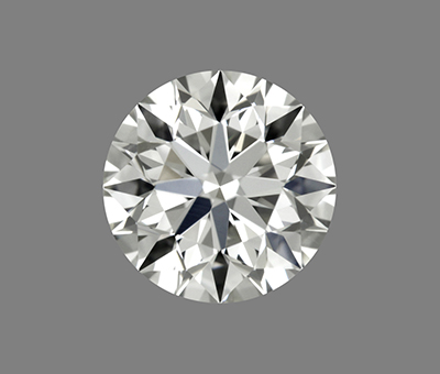 IGI-589319320