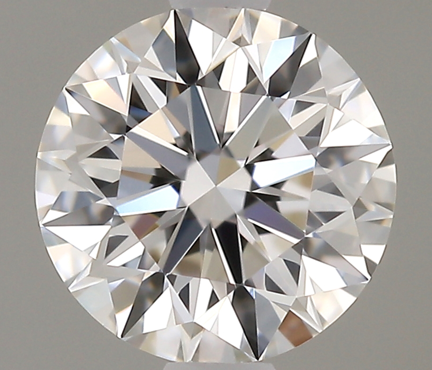 GIA-6472143577 GIA-6472143577