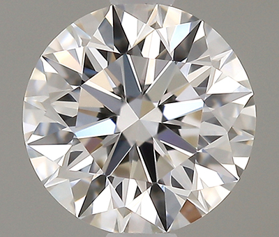 GIA-6472143577