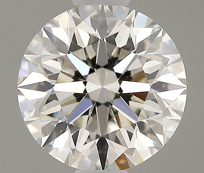 GIA-2477111233