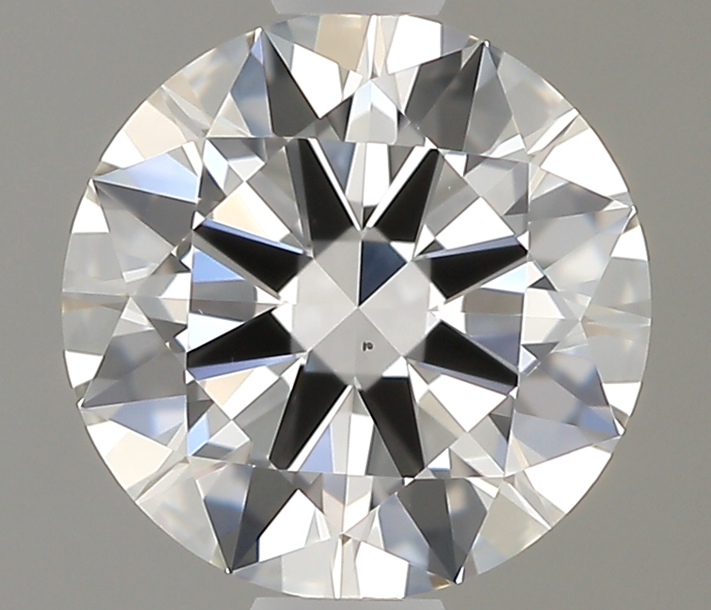 GIA-6475048095 GIA-6475048095