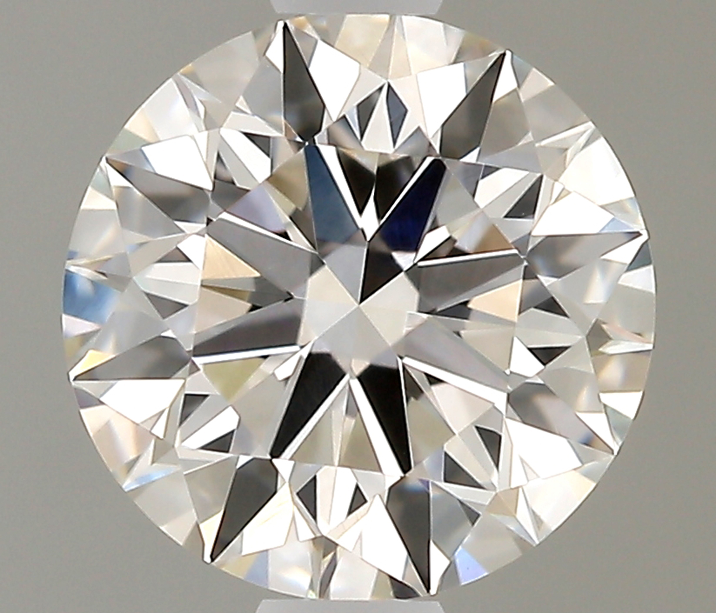 GIA-7472048354 GIA-7472048354