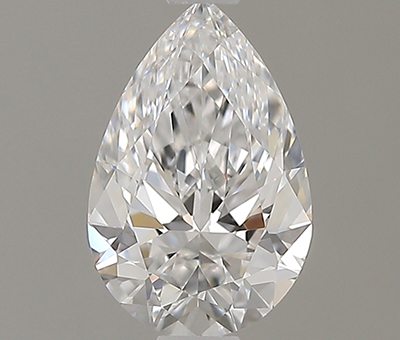 GIA-1475174430