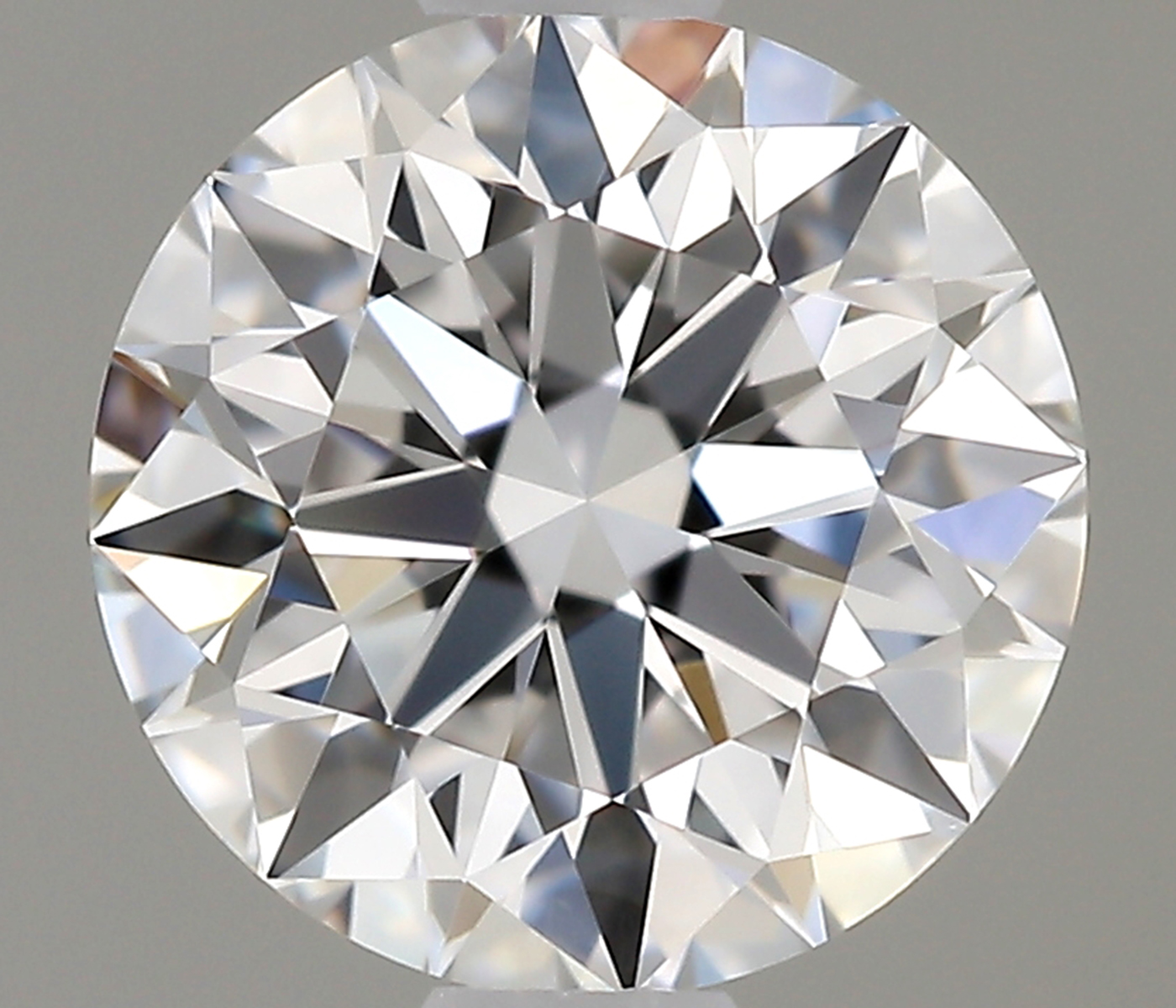 GIA-1473158050 GIA-1473158050
