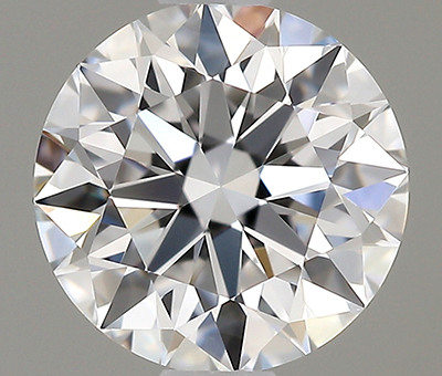GIA-1473158050