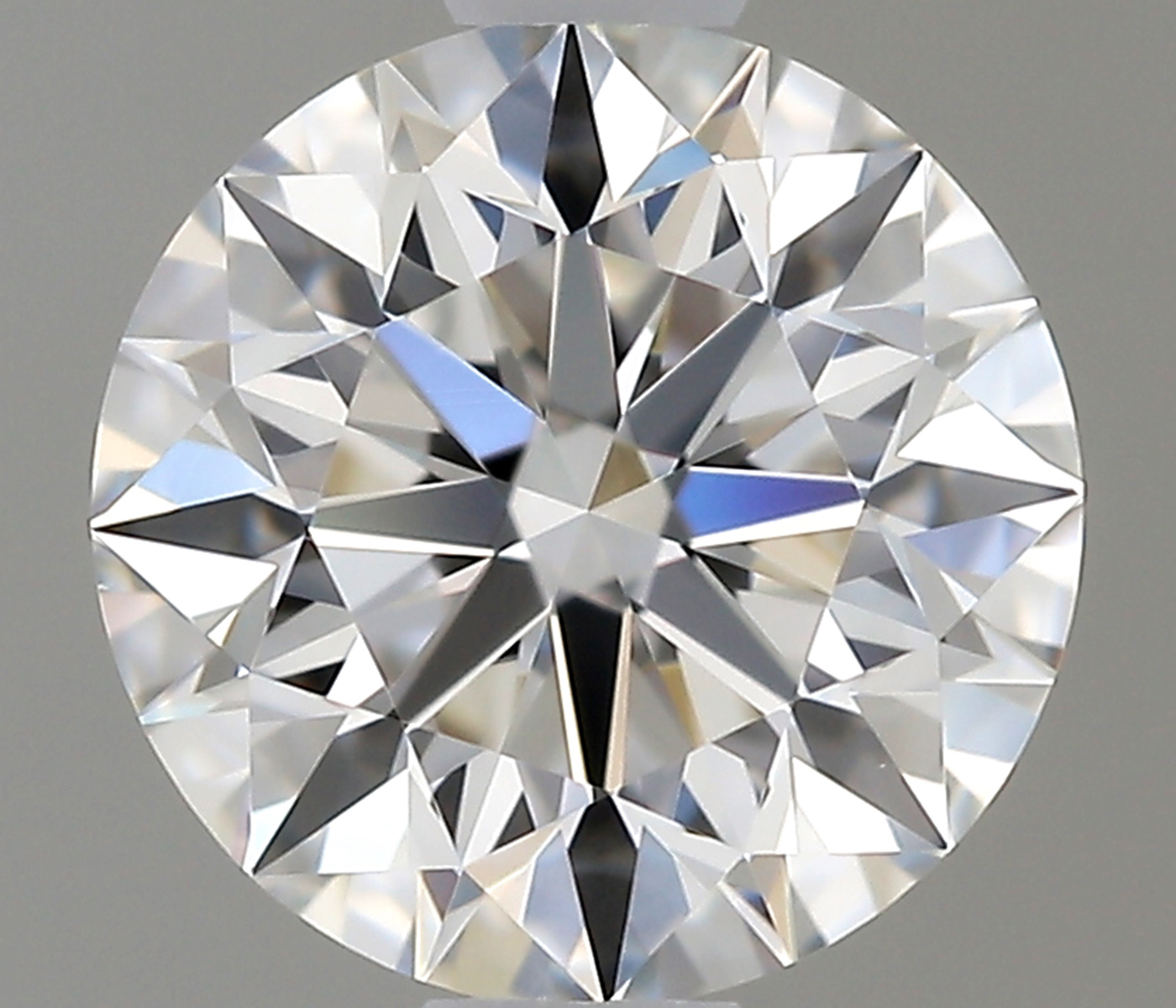 GIA-1477113816 GIA-1477113816