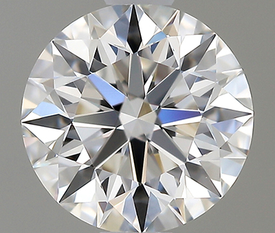 GIA-1477113816