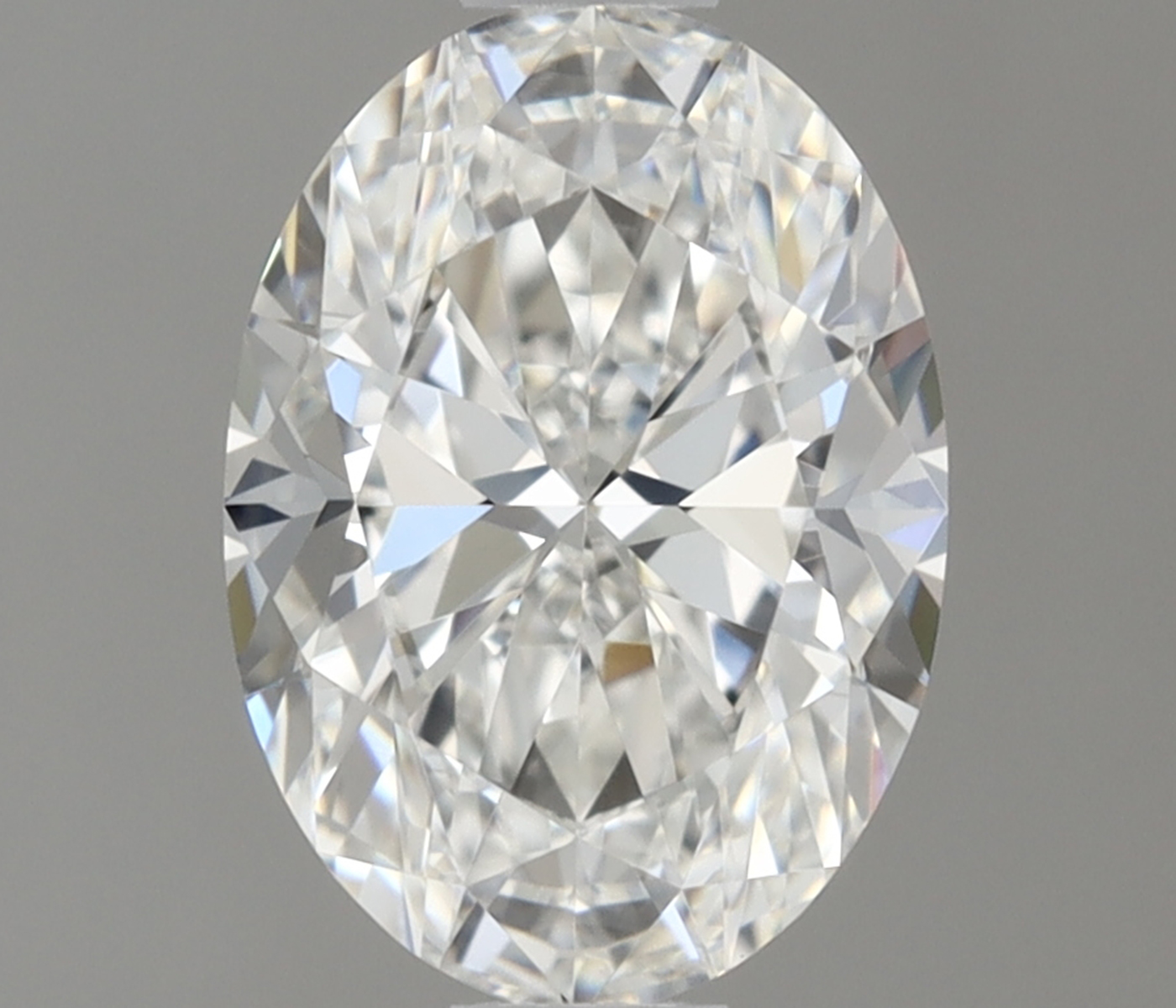 GIA-6475189064 GIA-6475189064