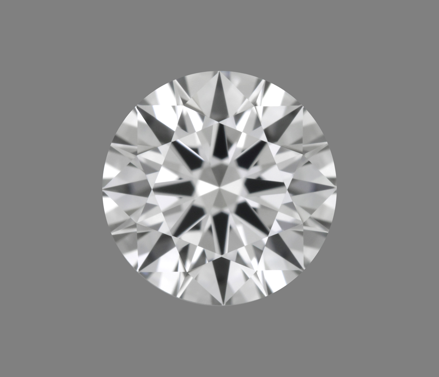 GIA-2476098033 GIA-2476098033