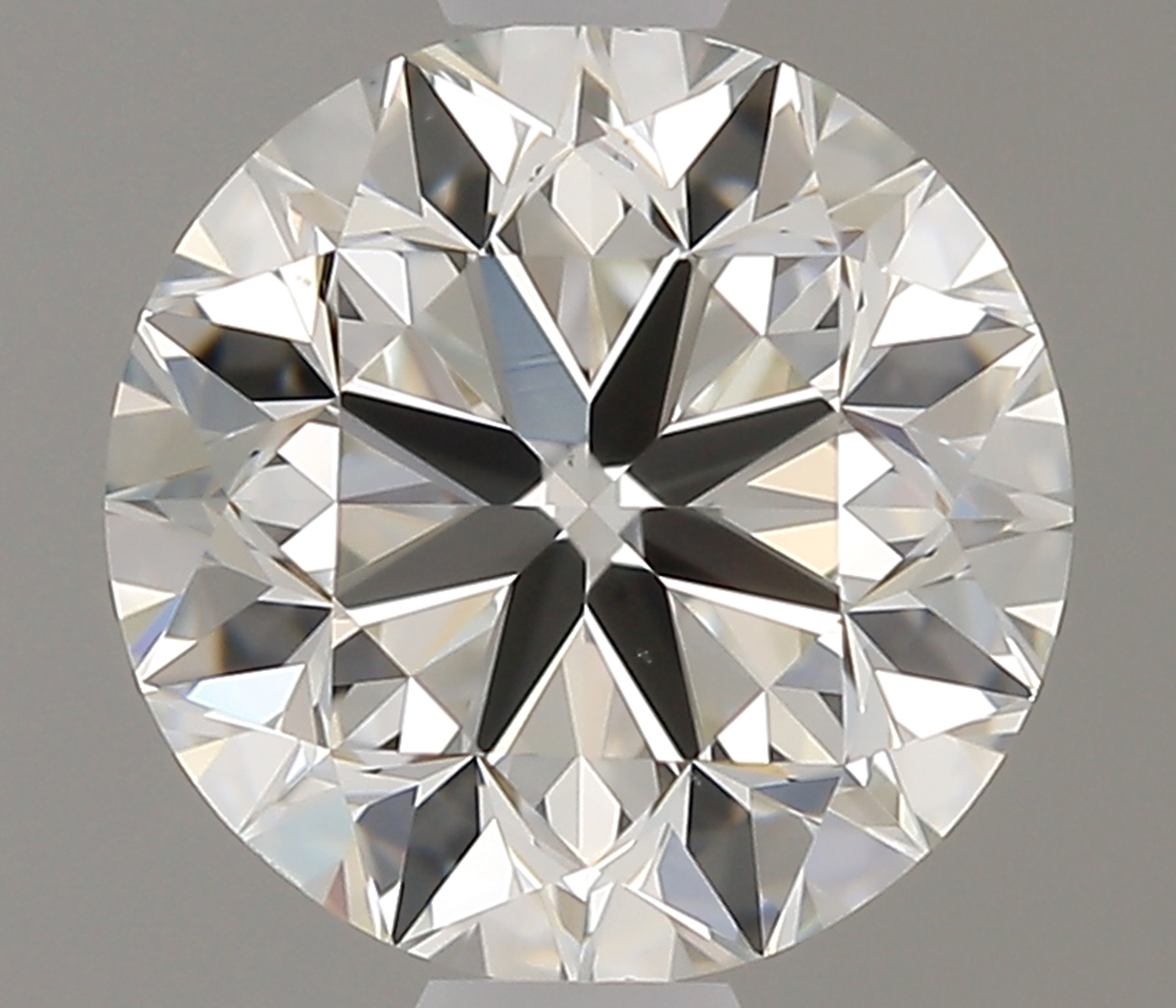 GIA-6472048150 GIA-6472048150