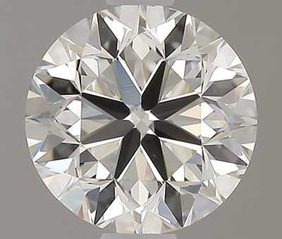 GIA-6472048150