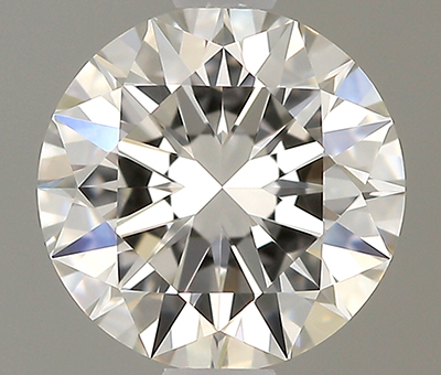 GIA-1473113788