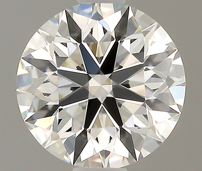 GIA-1478113787
