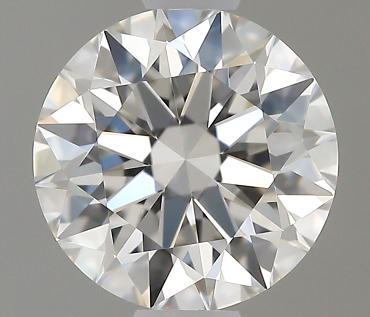 GIA-1478077985 GIA-1478077985