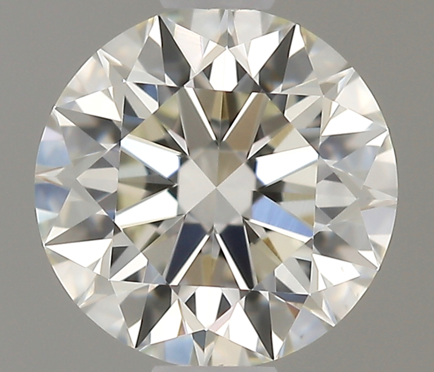 GIA-1479086085 GIA-1479086085