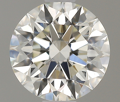 GIA-1479086085