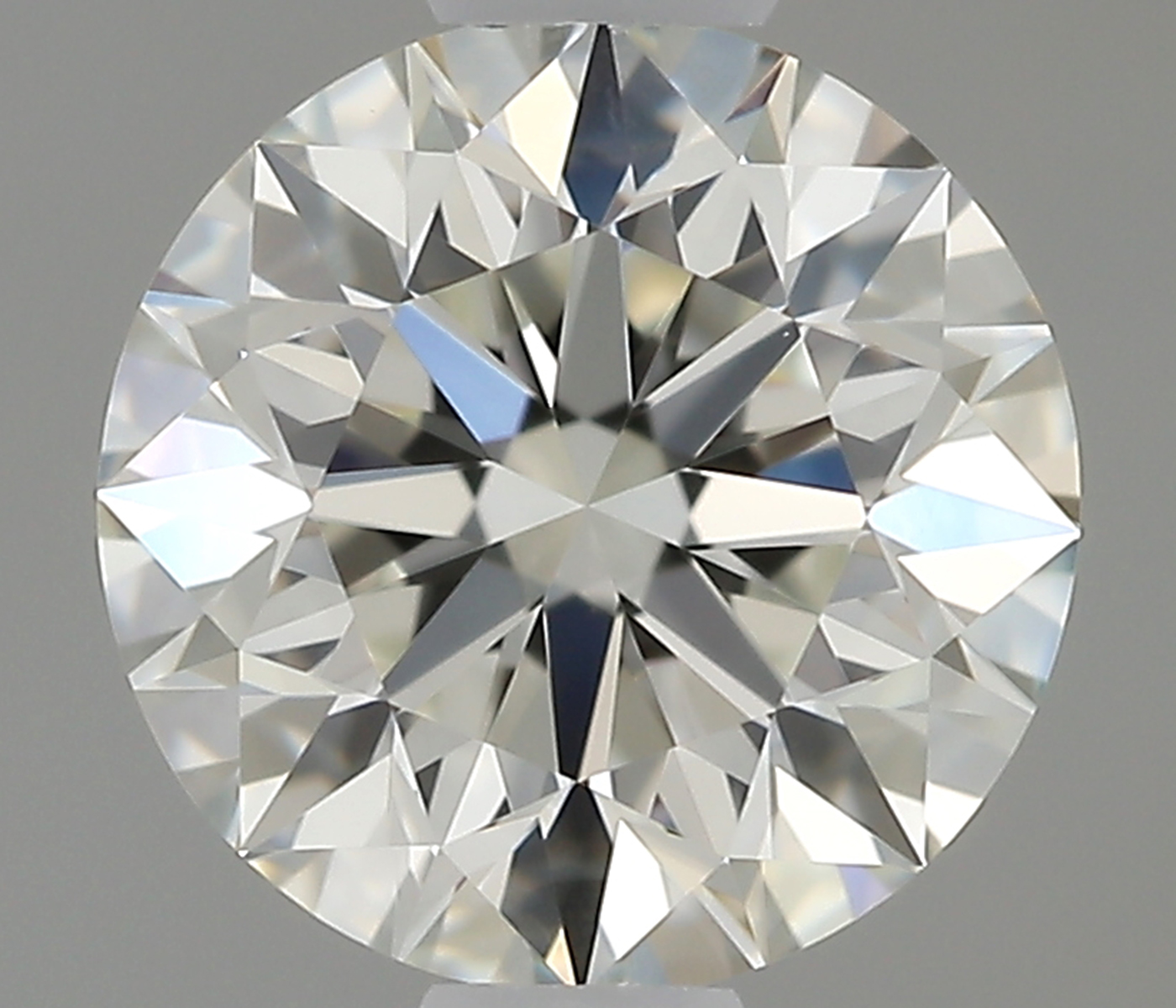 GIA-6471074850 GIA-6471074850