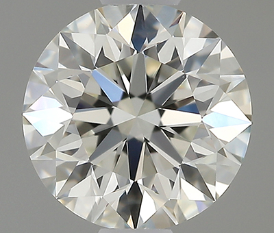 GIA-6471074850