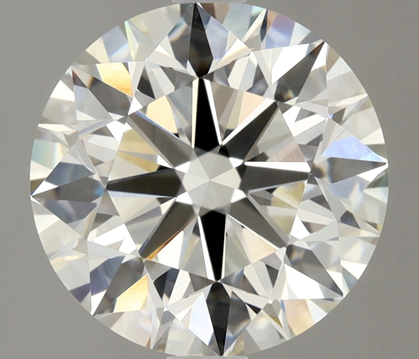 GIA-6472175559 GIA-6472175559